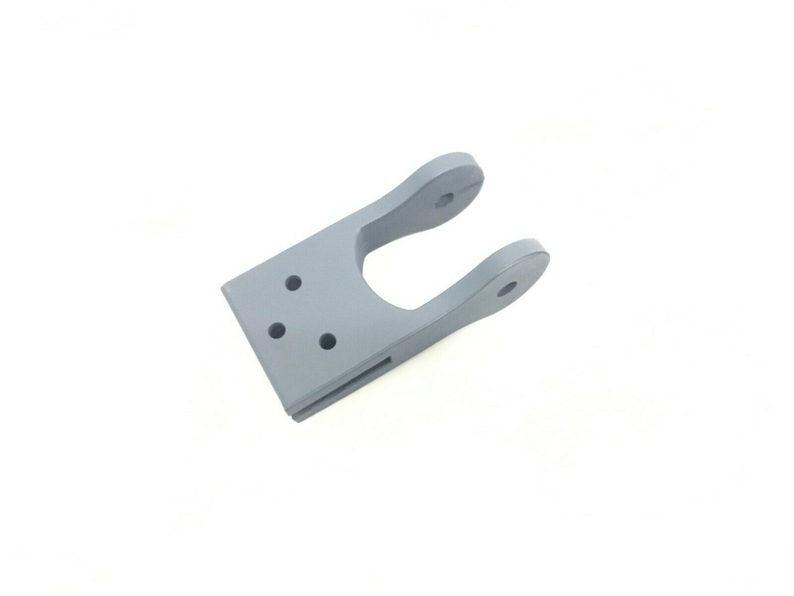 Front Pedal Arm Bracket