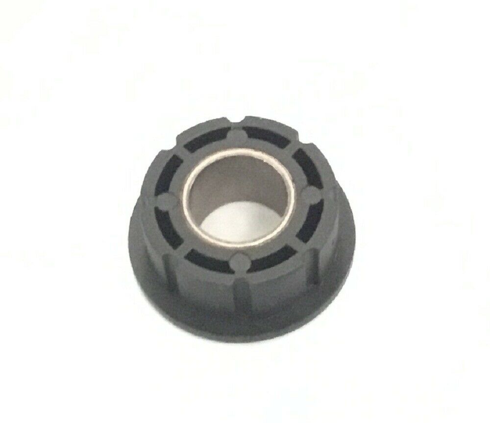 Pivot Bushing