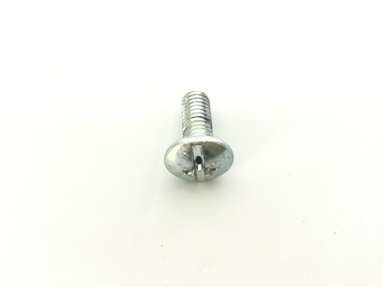 Phillips Head Screw (Used)