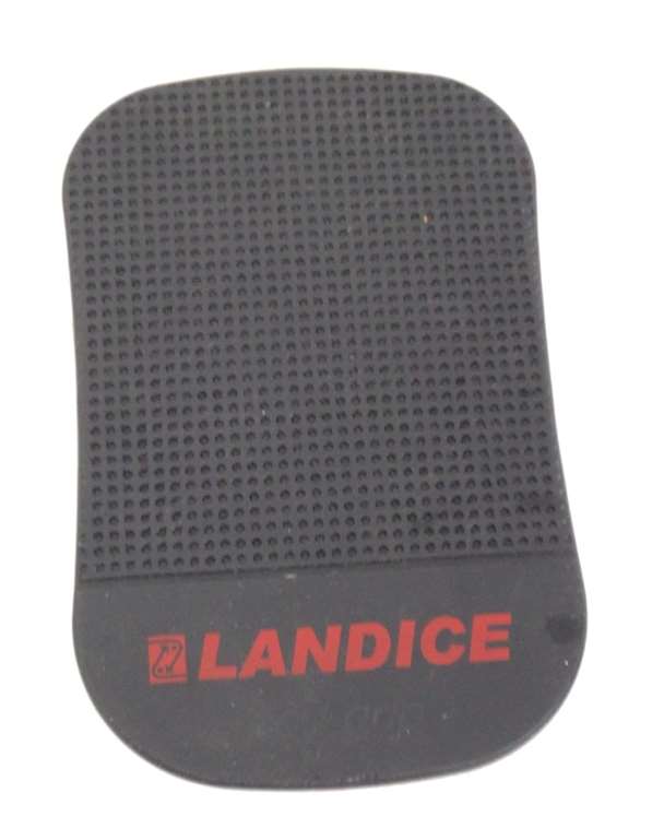Pad Phone Tablet Tray (Used)