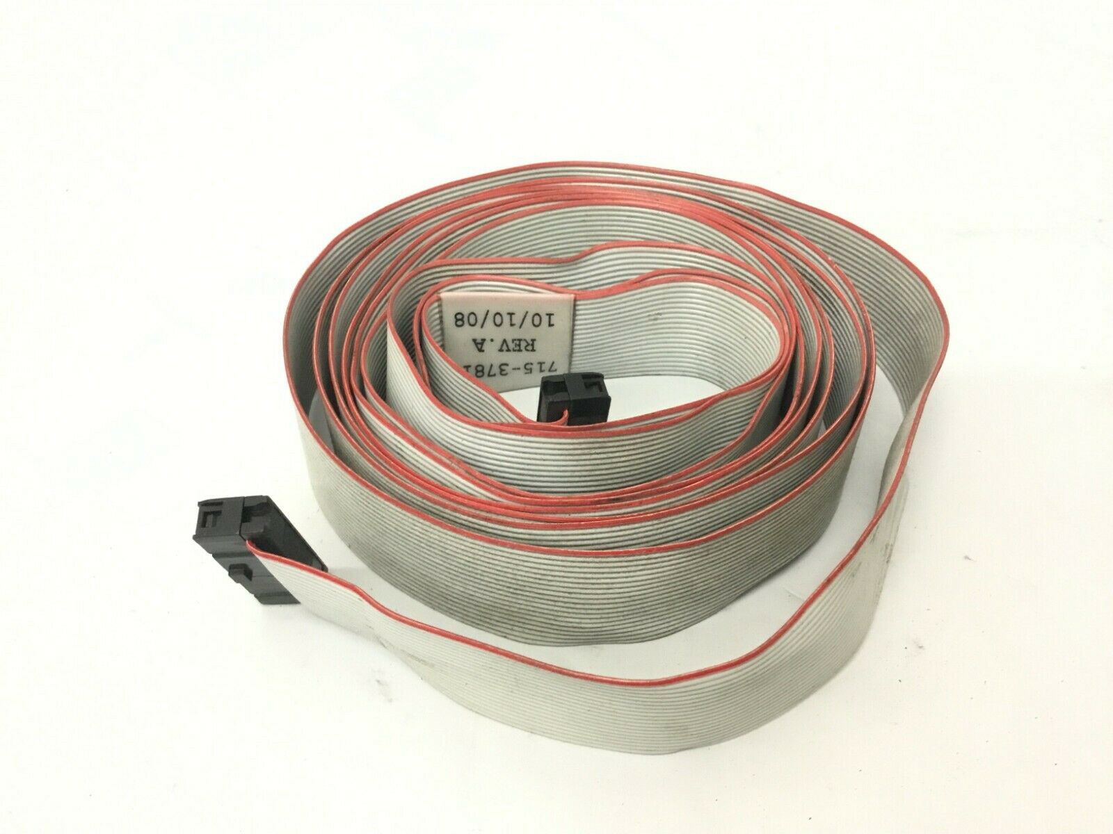 Data Wire Harness (Used)