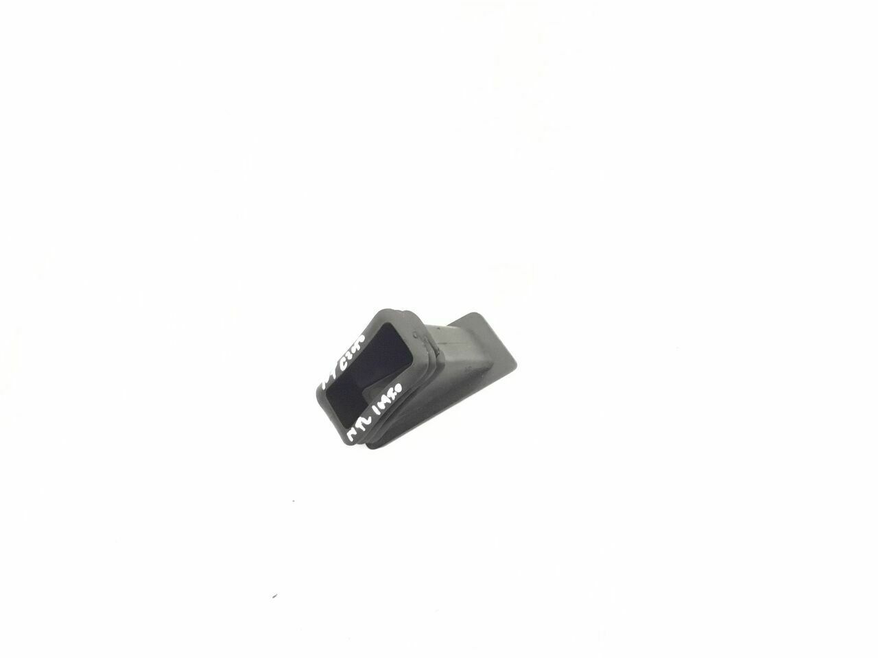 Upper Arm End Cap (Used)