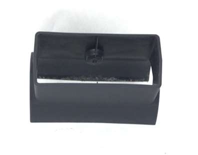 Cap Cover Rail (Used)