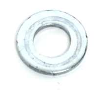 M12-1.5m Washer Flat (Used)