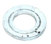 M12-1.25m Washer Flat (Used)