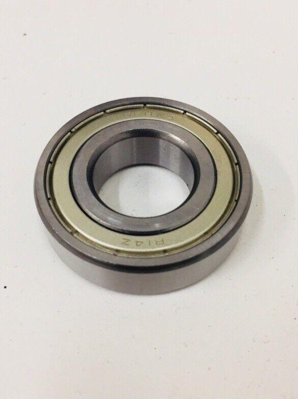 Sealed Bearing