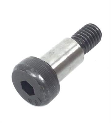 S BOLT .500 X  .75 .375-16