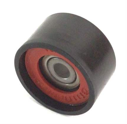 Idler Arm Pulley (Used)