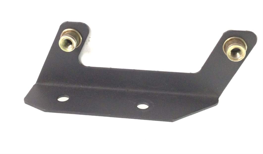 Bracket Mounting Right (Used)