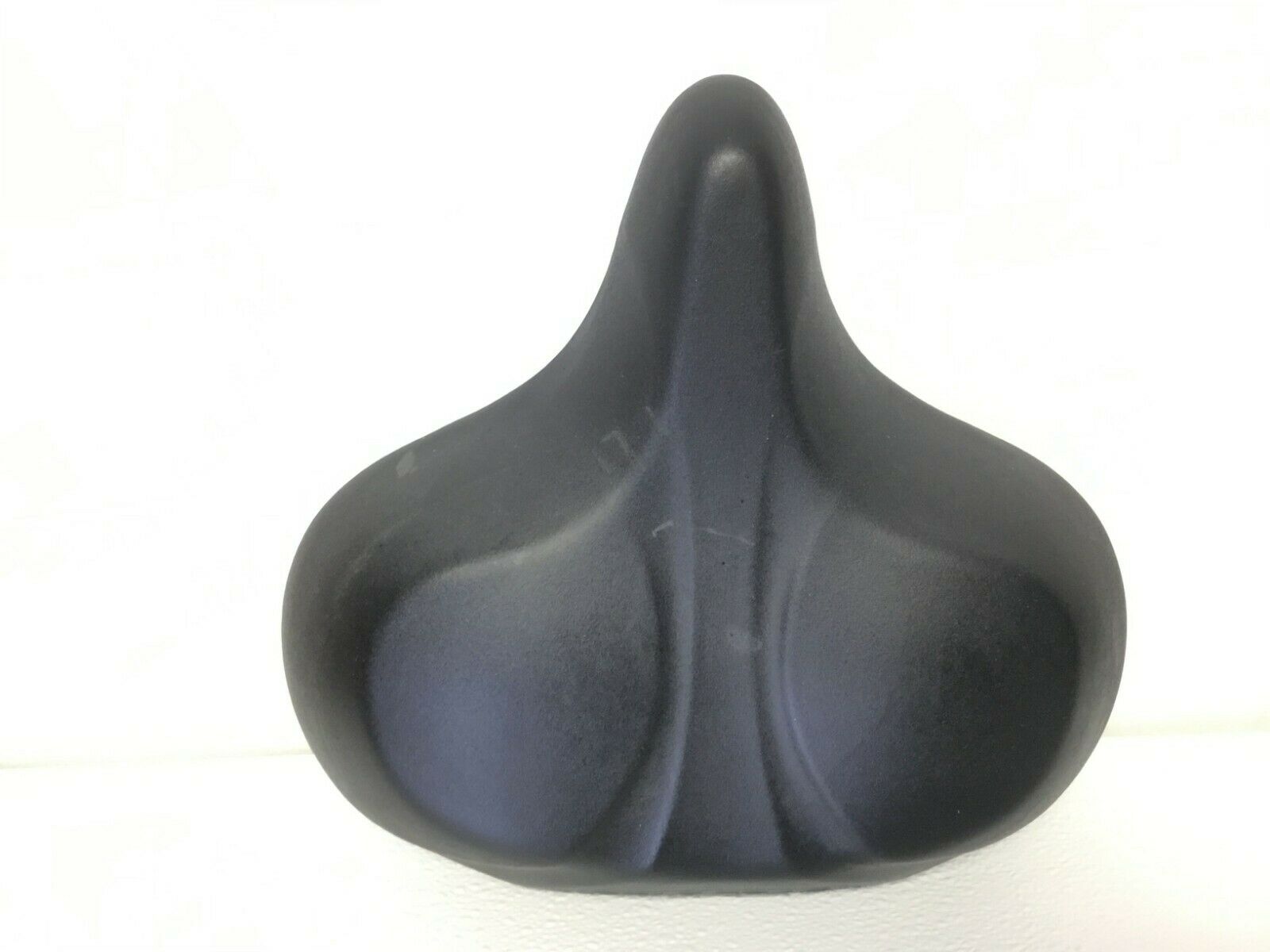 Bottom Seat Pad (Used)