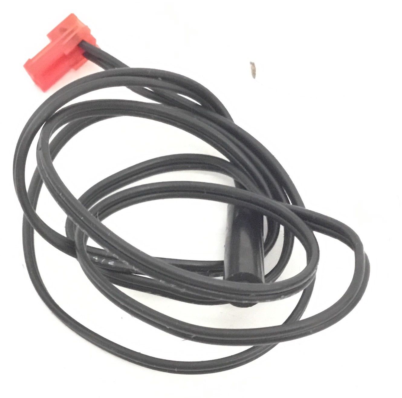 RPM Speed Sensor Reed 2 Terminal Wire