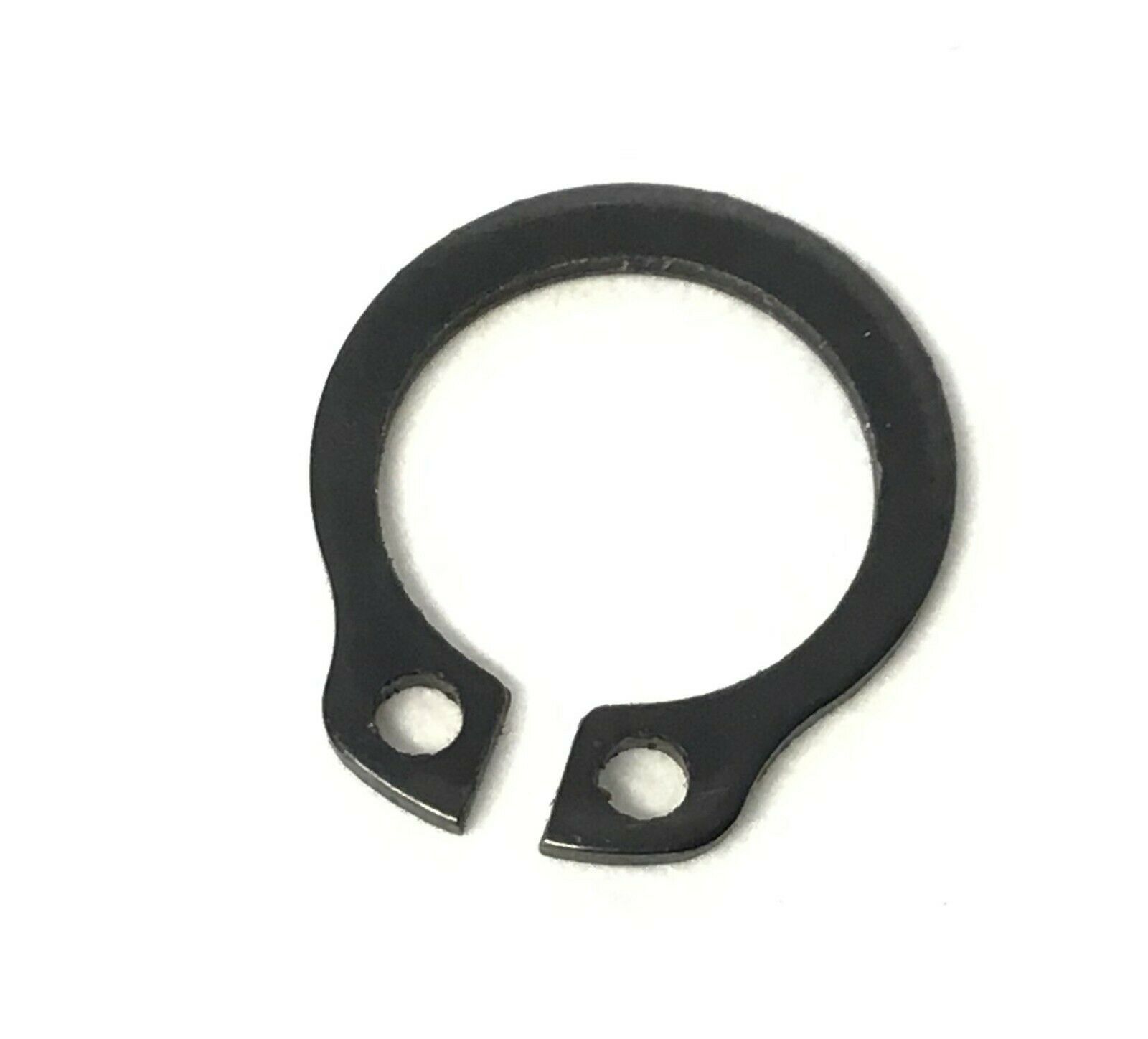 Retainer Snap Ring