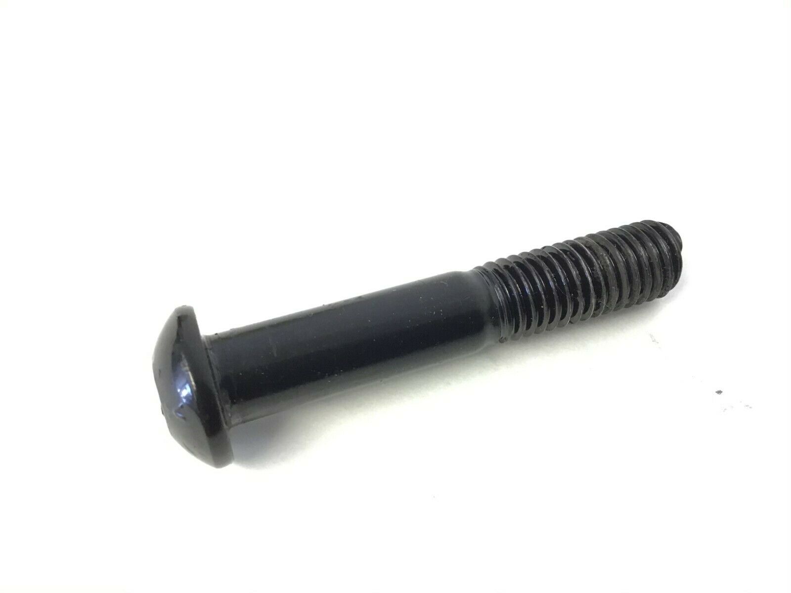 Elliptical Bolt M10 X 56MM