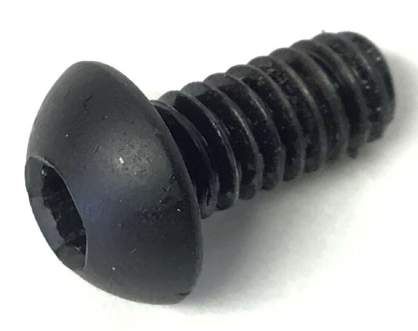 Screw M6x14mm