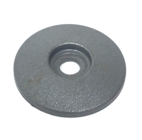 Cover Pivot (Used)