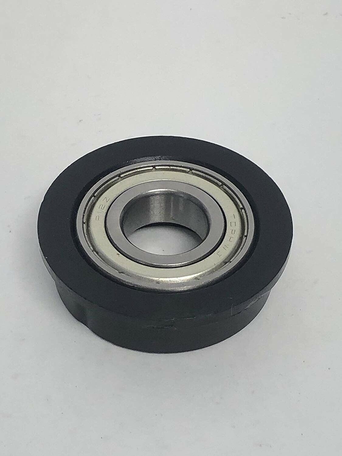 Roller Arm Bushing