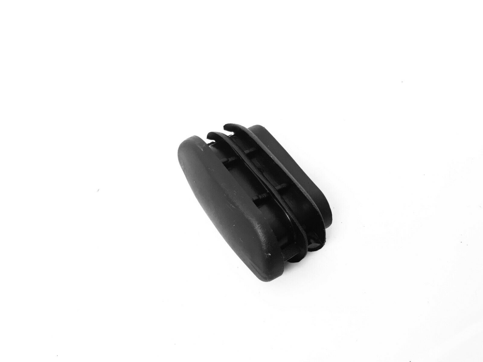 Front Roller Arm Cap