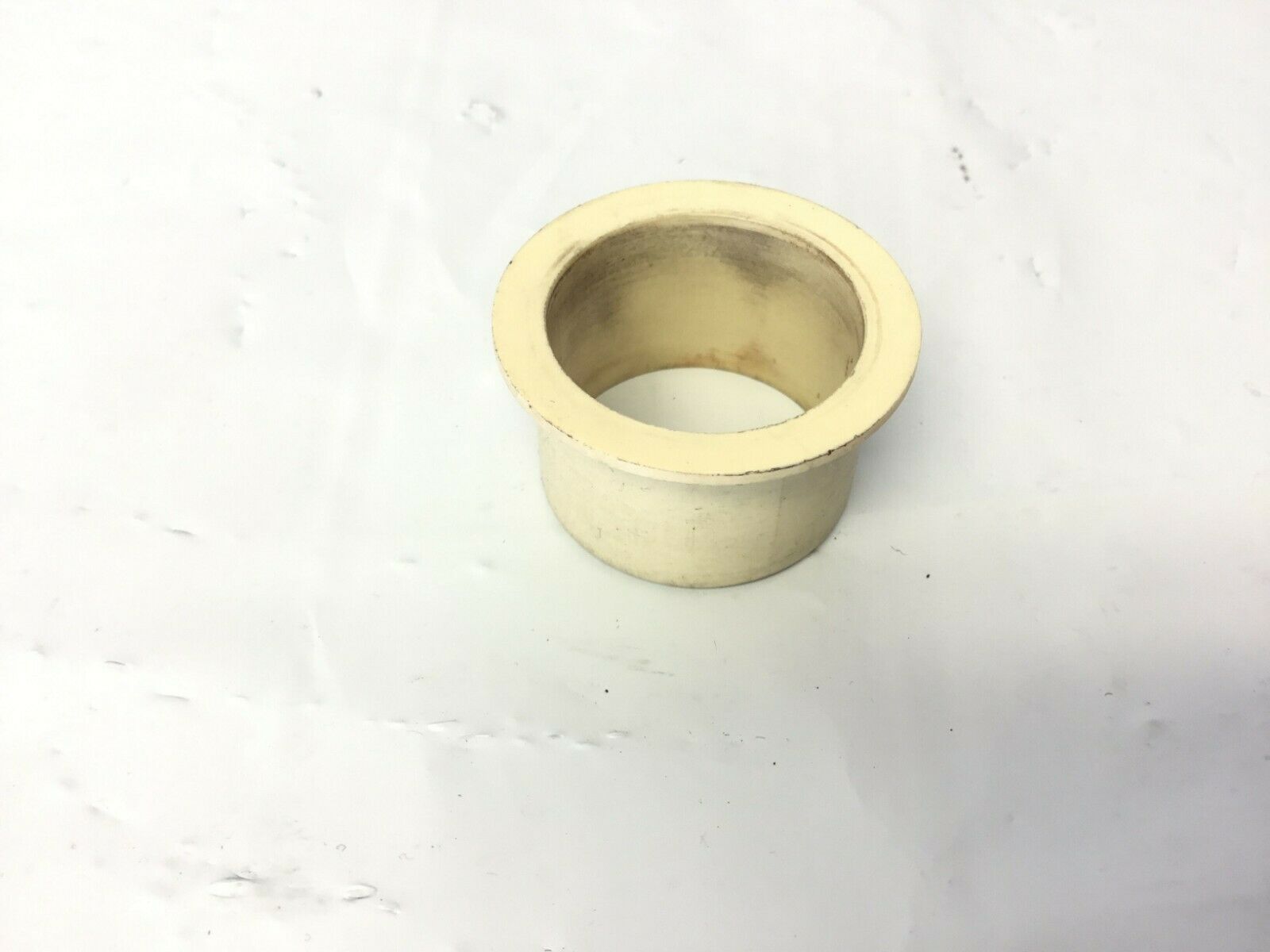 Medium Bushing