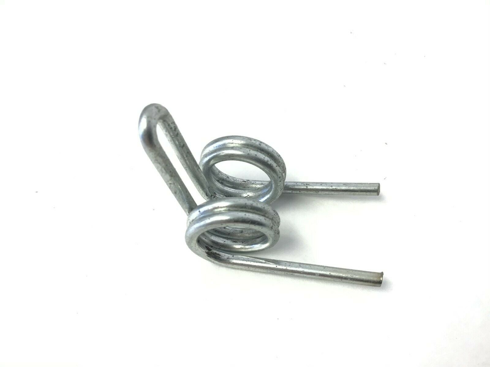 Pedal Spring