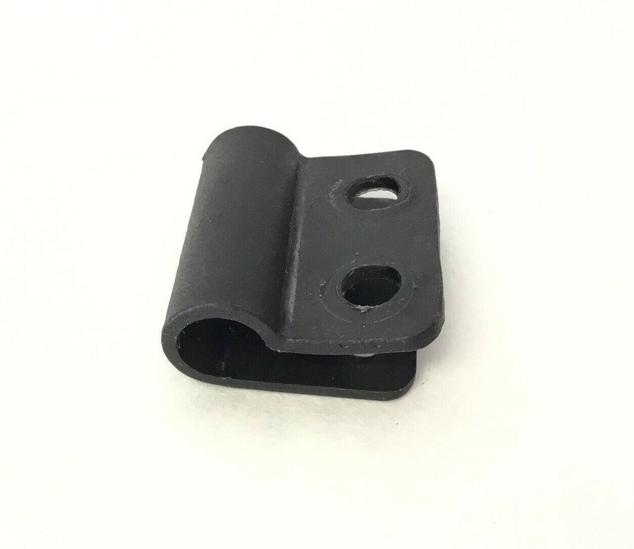 Speed Sensor Clamp