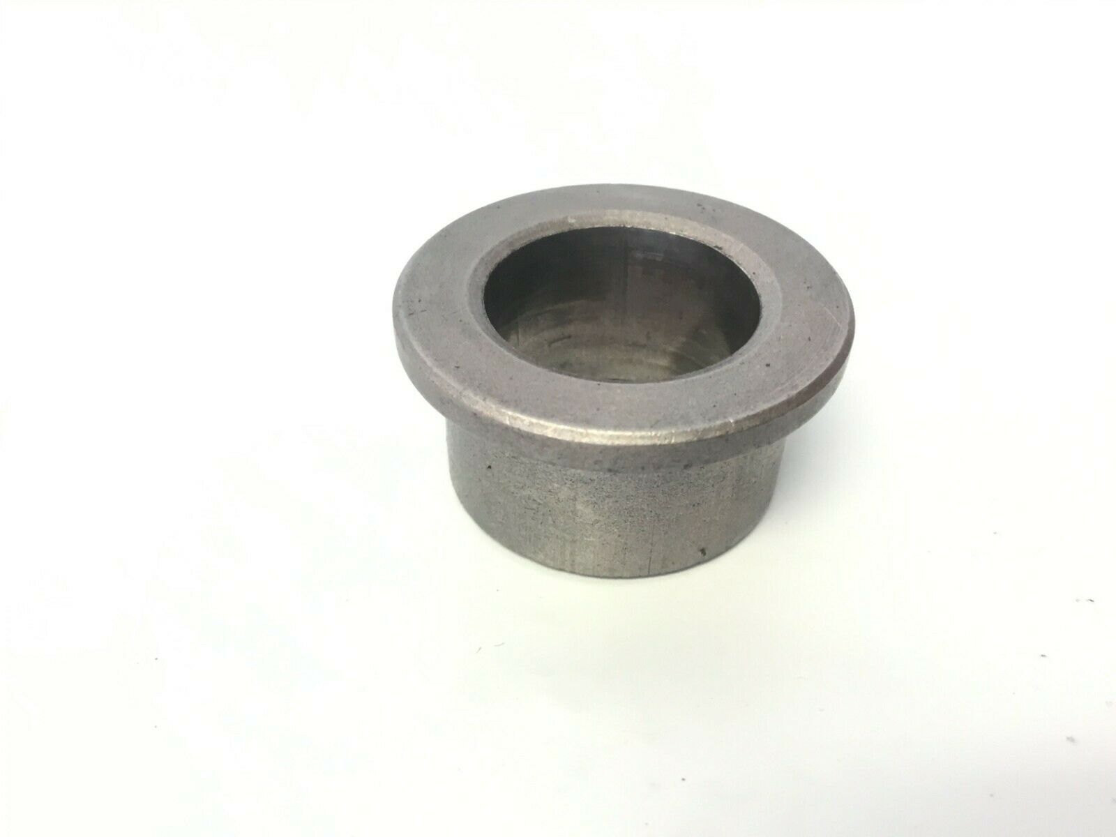 Top Motor Bracket Bushing