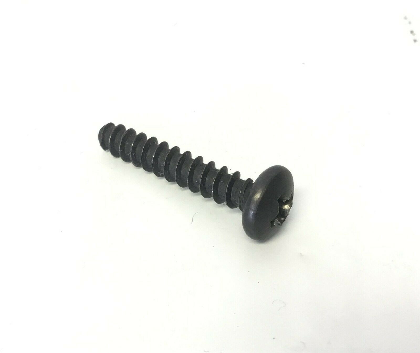 M4 X 19MM Screw