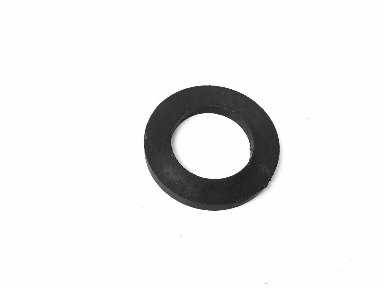 Plastic Washer Pedal Spacer