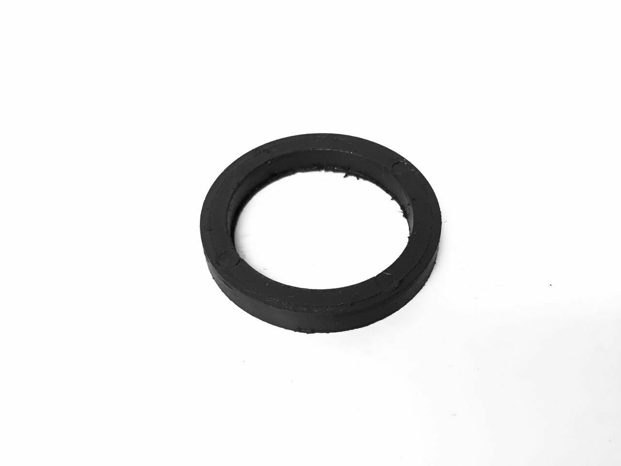 Small Crank Spacer Flat Washer