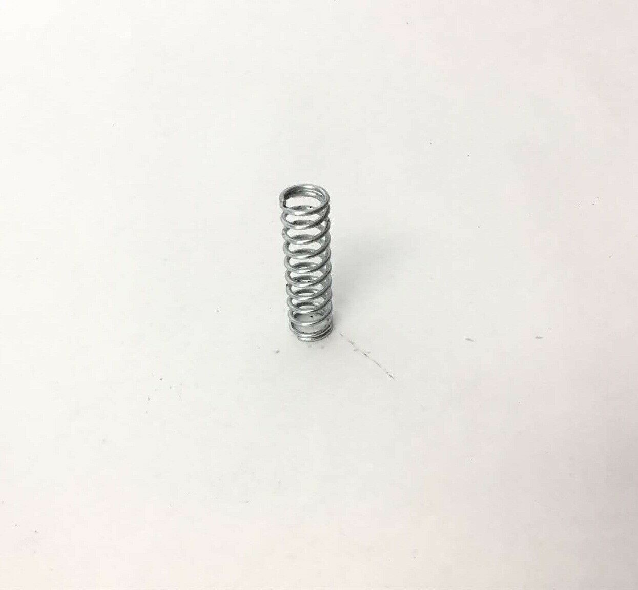 Pedal Spring