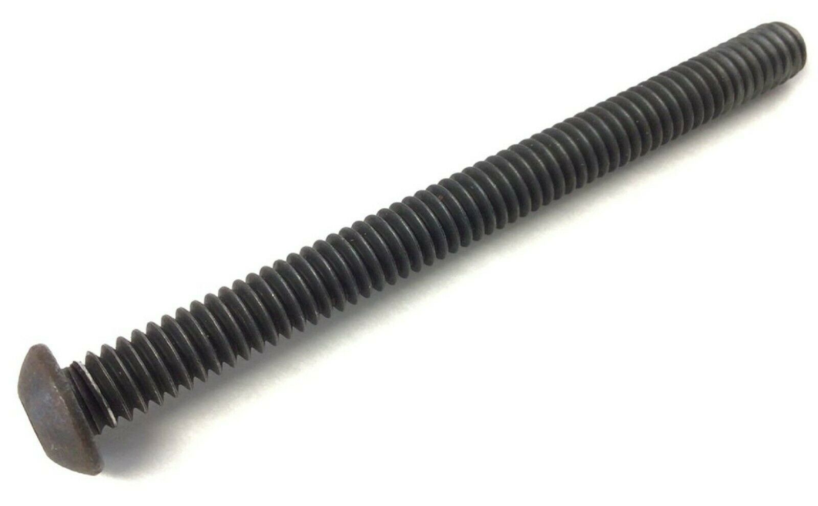 Pedal Plate Screw