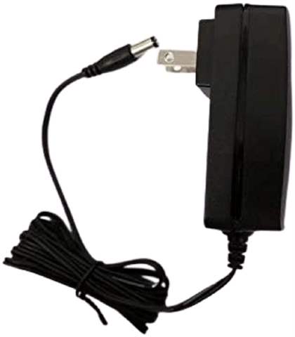 AC adaptor