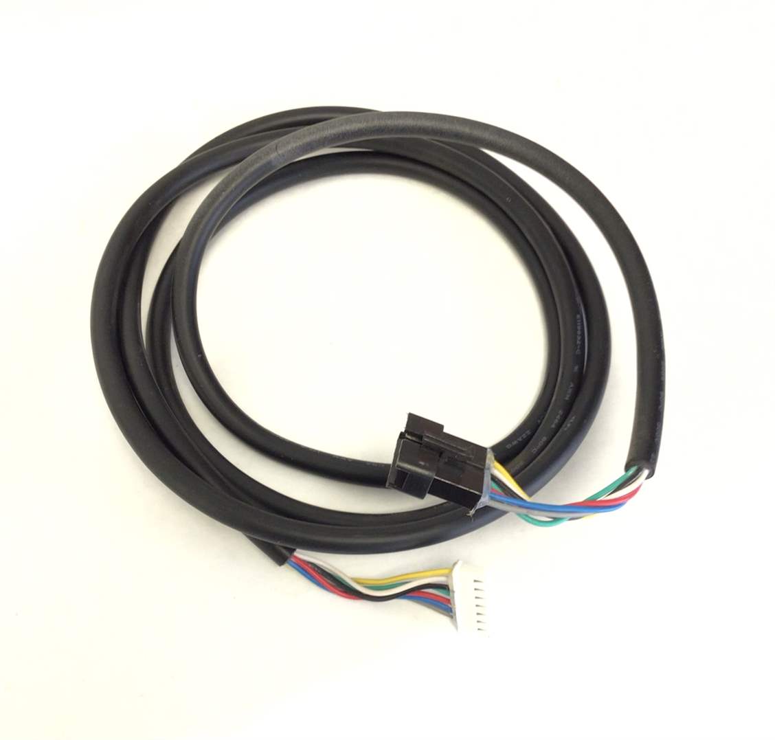 Wire Harness Main (Used)