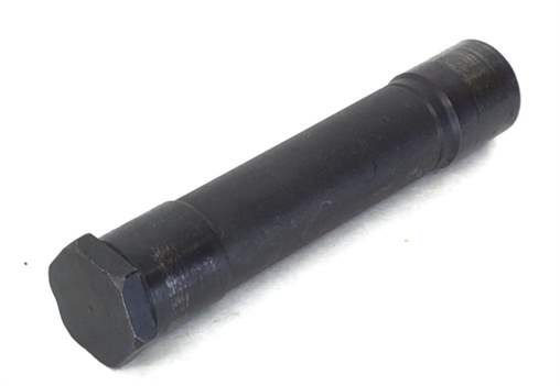 Bushing Axle (Used)