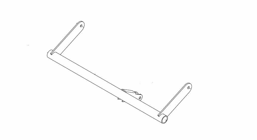 Lift Frame