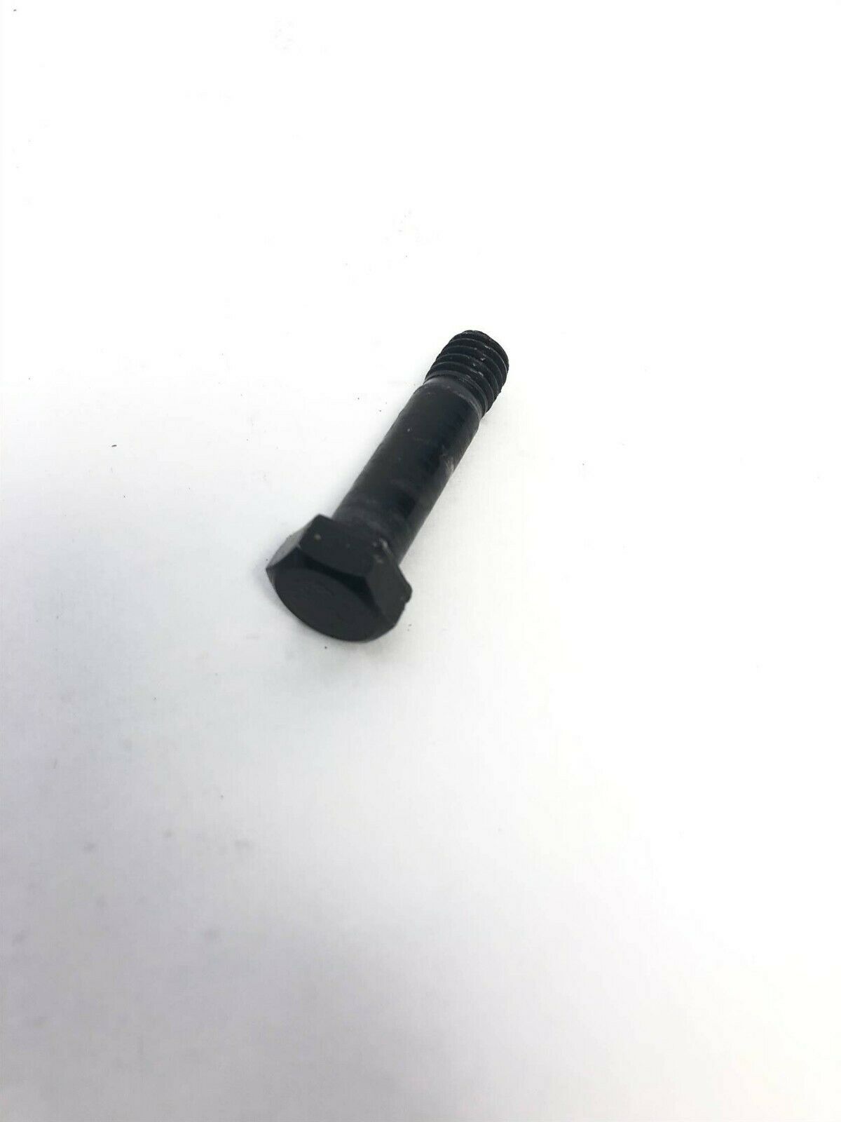 Incline Motor Joint Bolt 3/8