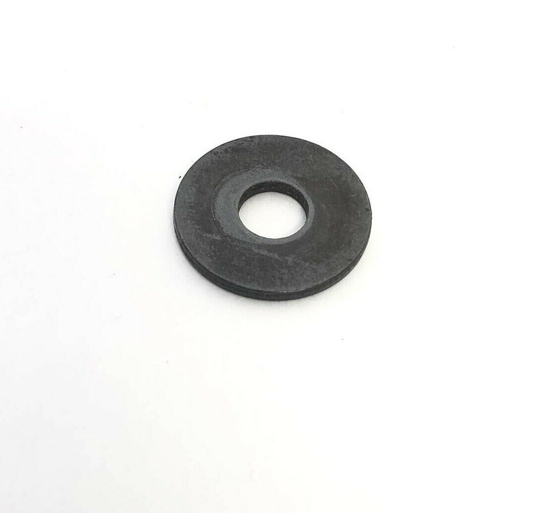 Flat Washer 7/32