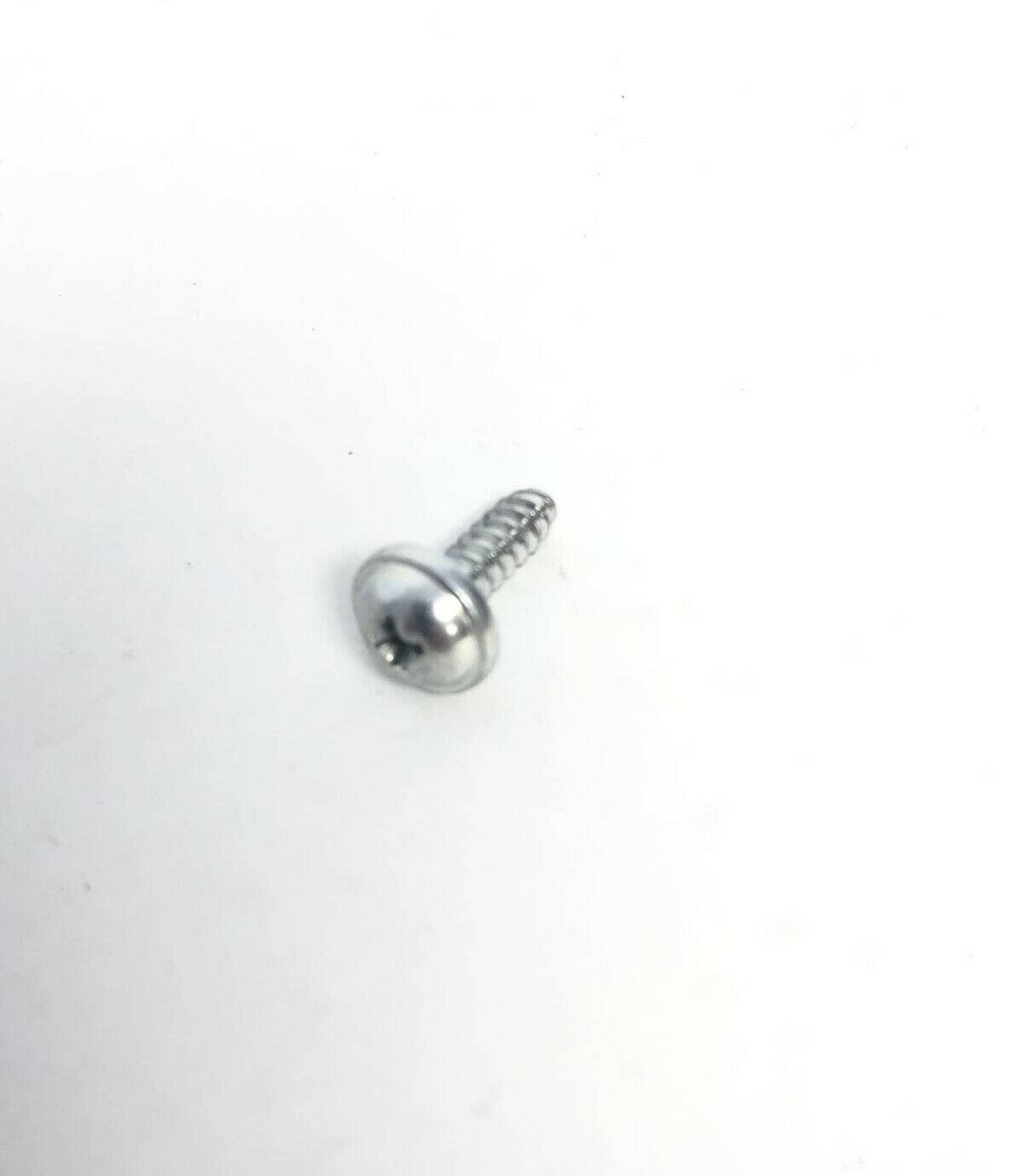 Screw M4.2 X 8MM