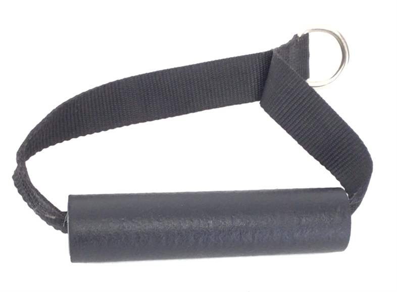 Strap Handle (Used)