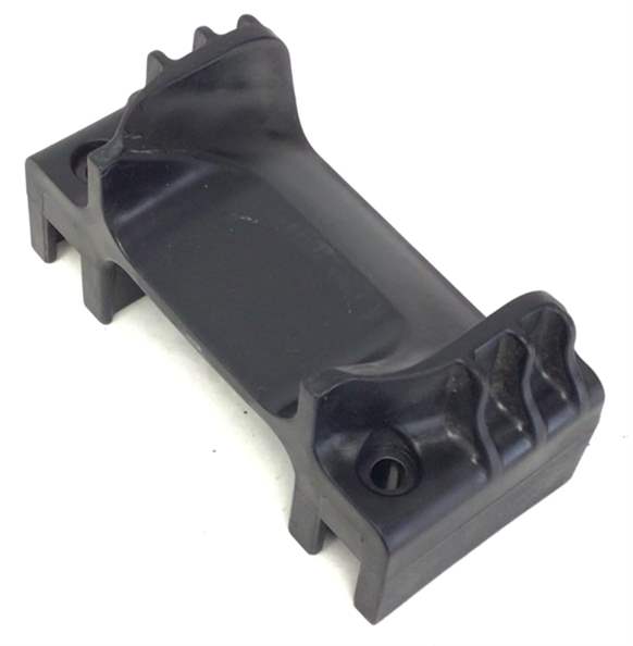 Incline Support Bracket (Used)