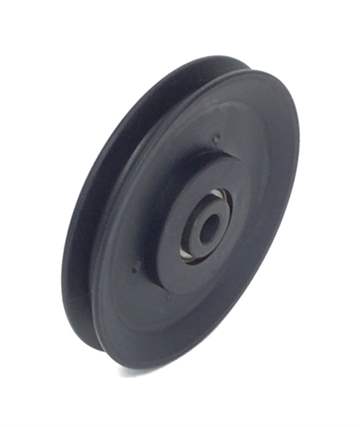 Pulley (Used)