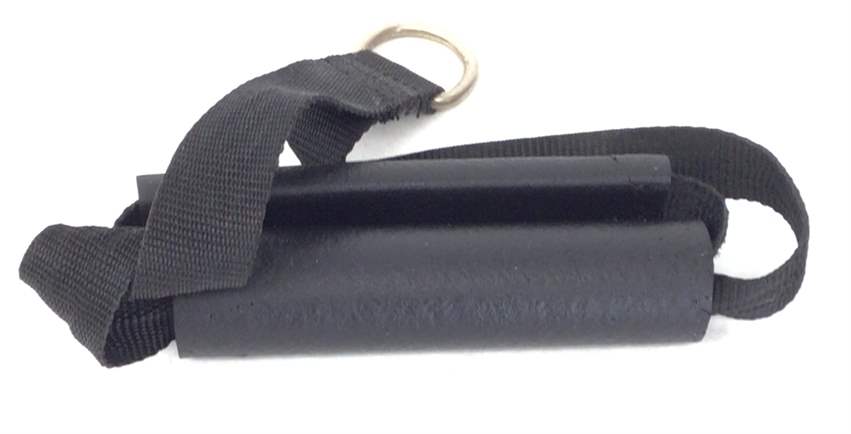 Strap Handle (Used)