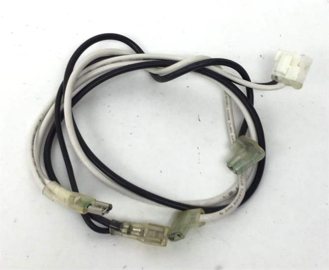 Incline Wire Harness (Used)