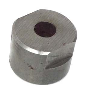 Rght Roller Bushing (Used)