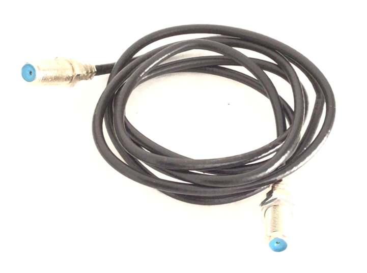 TV Data Cable Coax (Used)