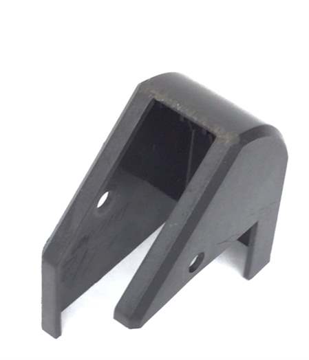 Mobile Wheel Cap-L (Used)