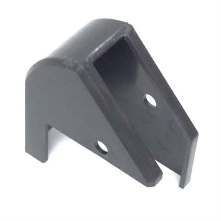 Mobile Wheel Cap-R (Used)