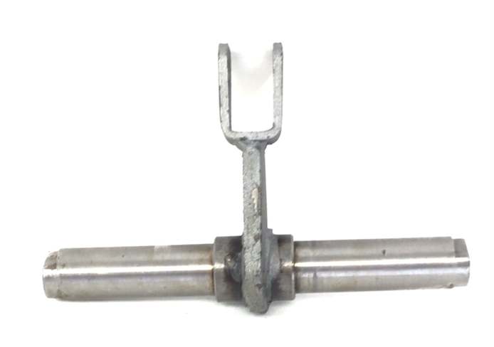 LIFT ARM AXLE