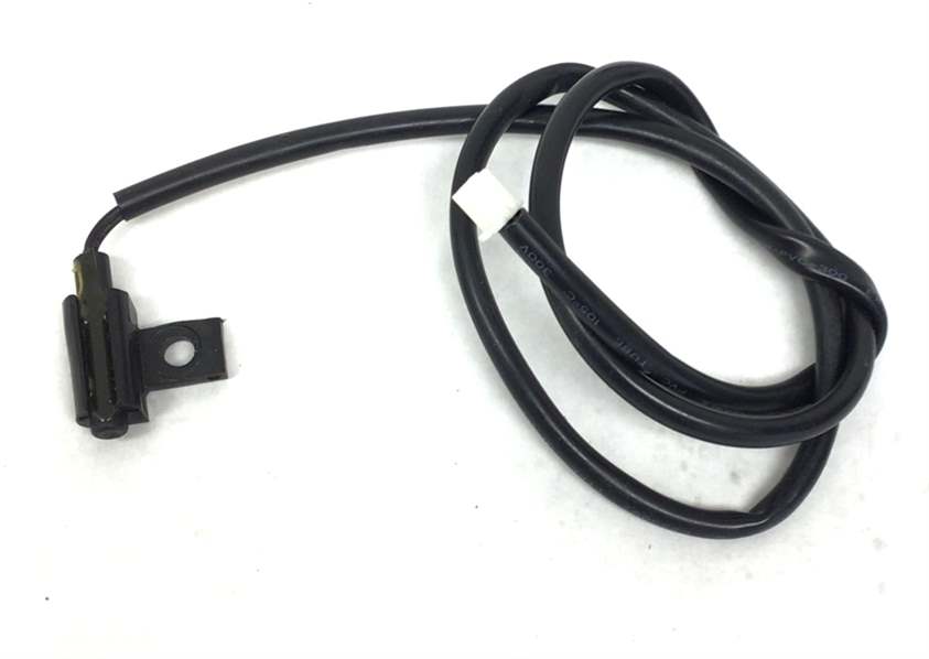 Speed Sensor (Used)