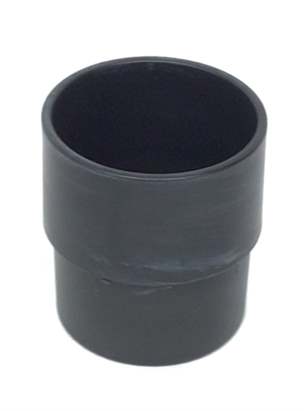 Water Bottle Cup (Used)