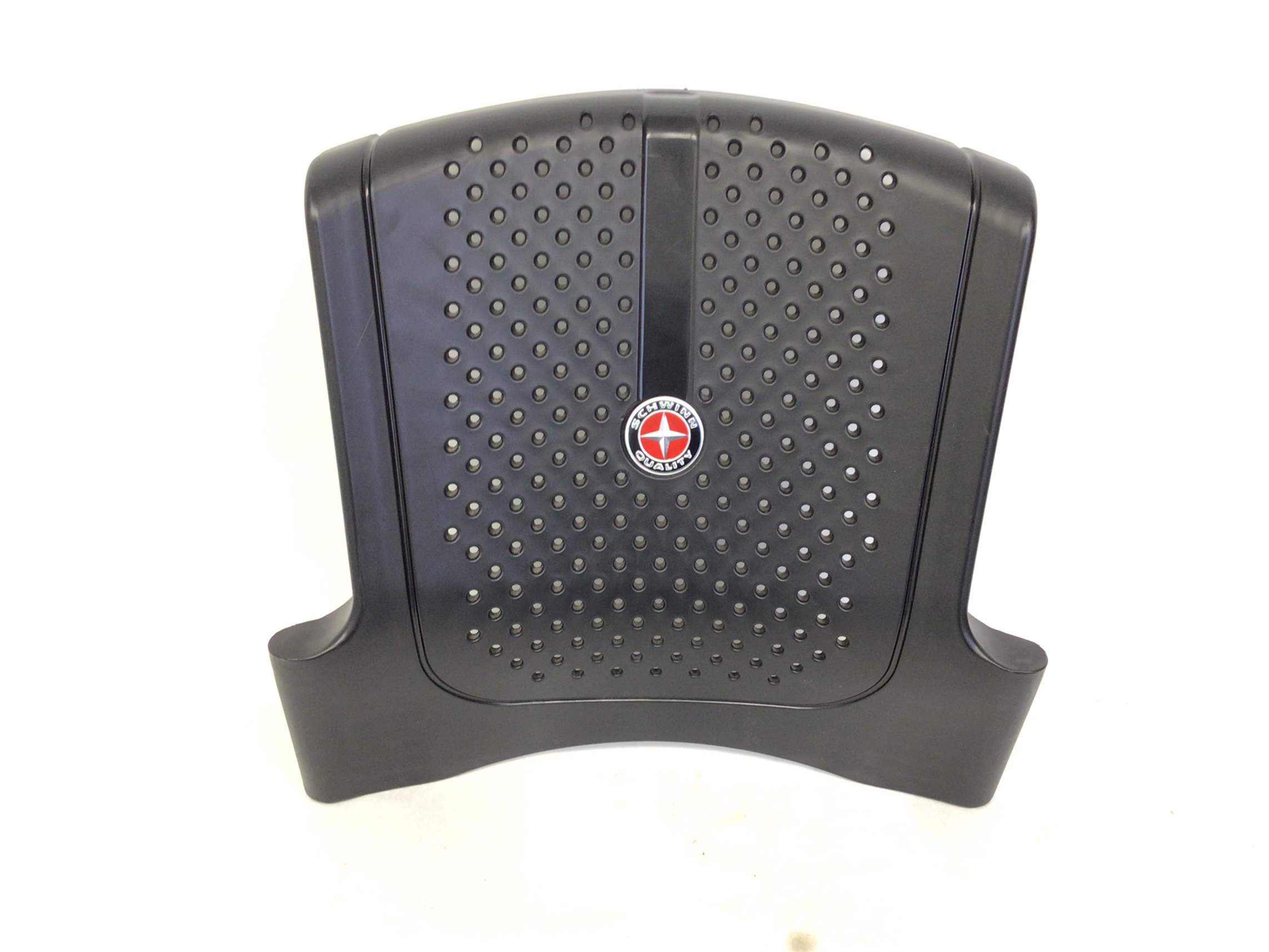 Seat Back (Used)